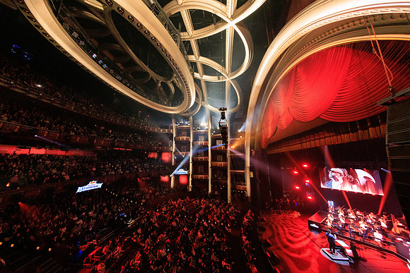 102623_DOLBY_THEATRE_0160