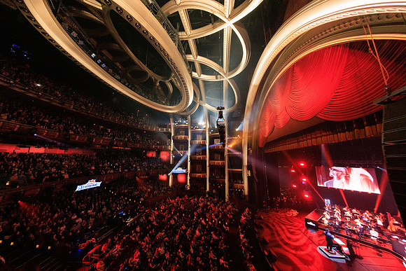 102623_DOLBY_THEATRE_0161