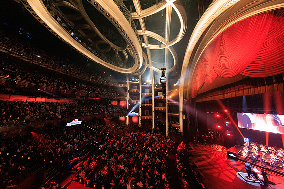 102623_DOLBY_THEATRE_0163