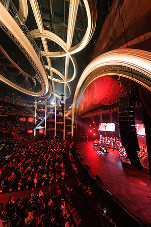 102623_DOLBY_THEATRE_0164
