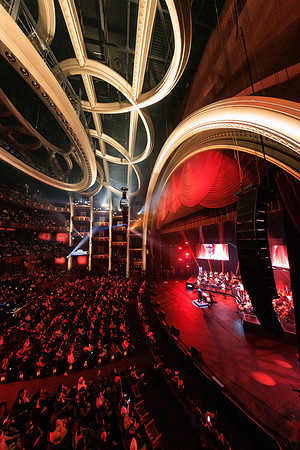 102623_DOLBY_THEATRE_0165