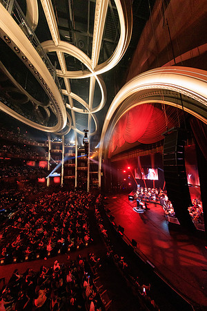102623_DOLBY_THEATRE_0166