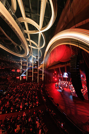 102623_DOLBY_THEATRE_0167
