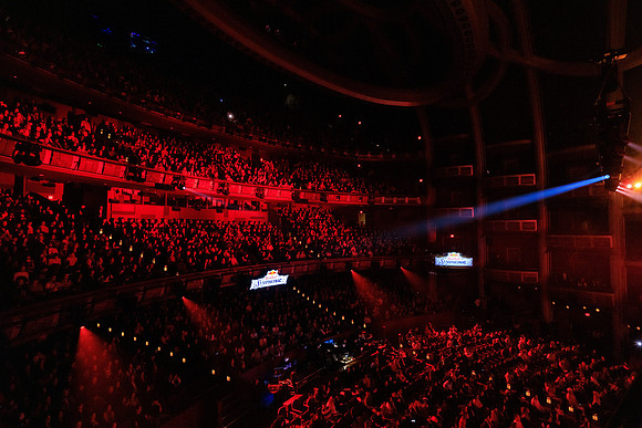 102623_DOLBY_THEATRE_0168
