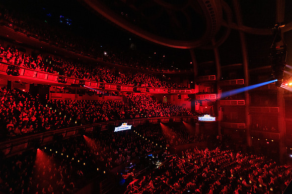 102623_DOLBY_THEATRE_0169