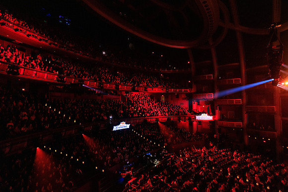 102623_DOLBY_THEATRE_0170