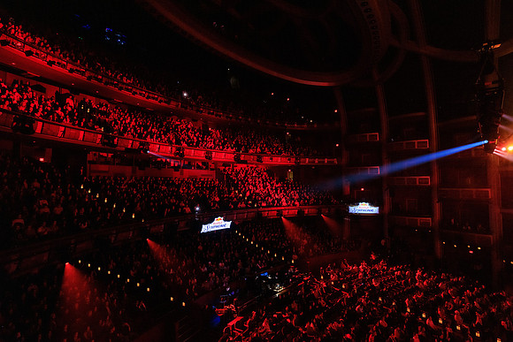 102623_DOLBY_THEATRE_0171