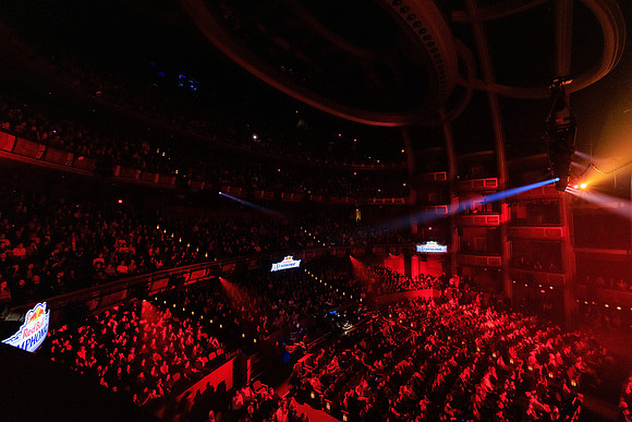 102623_DOLBY_THEATRE_0172
