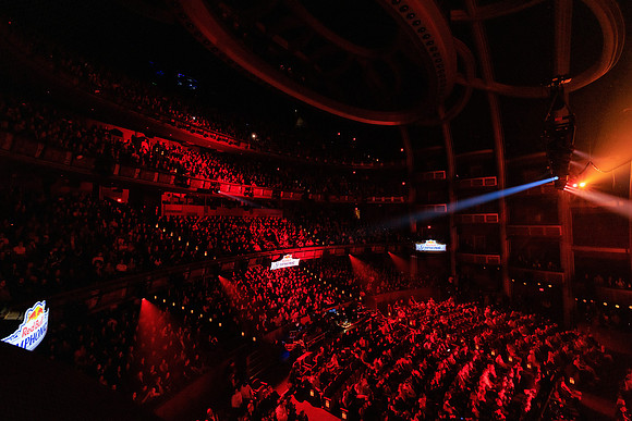 102623_DOLBY_THEATRE_0173