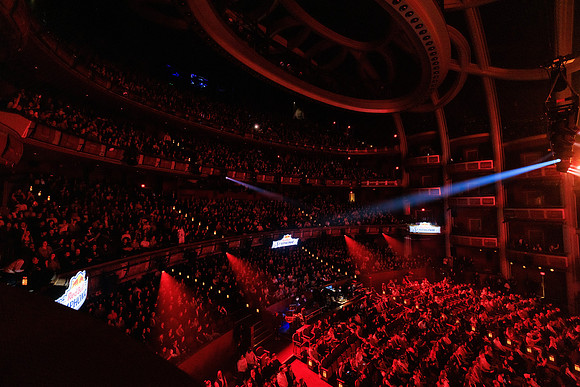 102623_DOLBY_THEATRE_0174