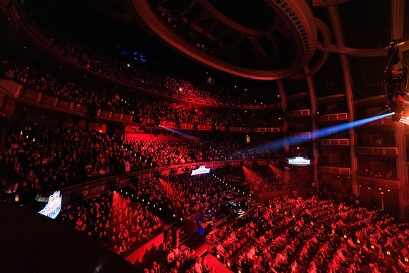 102623_DOLBY_THEATRE_0175