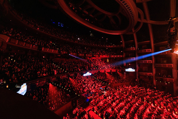 102623_DOLBY_THEATRE_0176