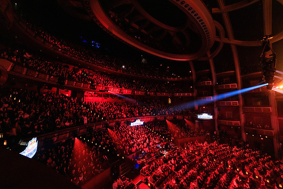 102623_DOLBY_THEATRE_0177
