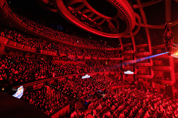 102623_DOLBY_THEATRE_0178