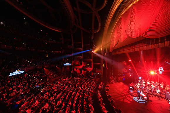 102623_DOLBY_THEATRE_0179