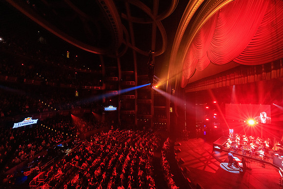 102623_DOLBY_THEATRE_0180