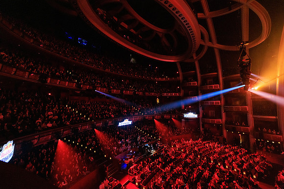 102623_DOLBY_THEATRE_0181