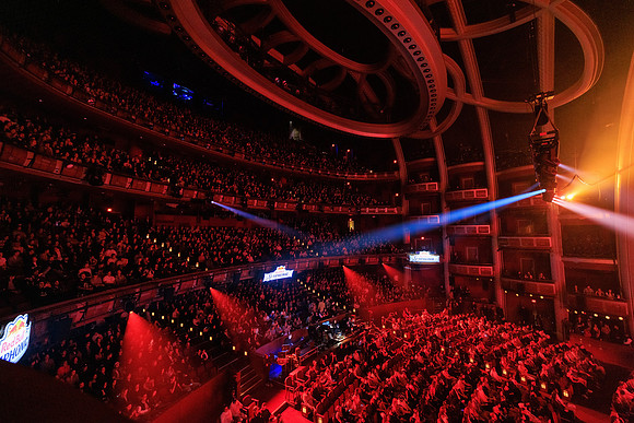102623_DOLBY_THEATRE_0182