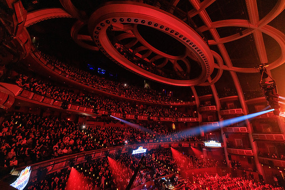 102623_DOLBY_THEATRE_0183