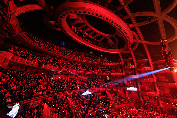 102623_DOLBY_THEATRE_0184
