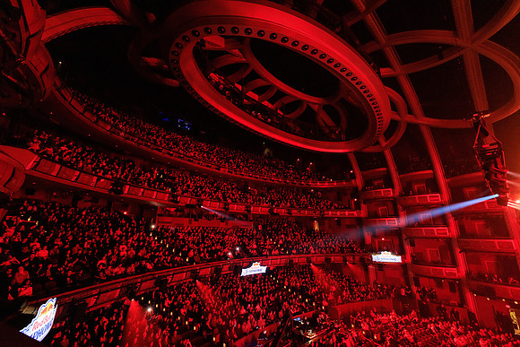 102623_DOLBY_THEATRE_0185