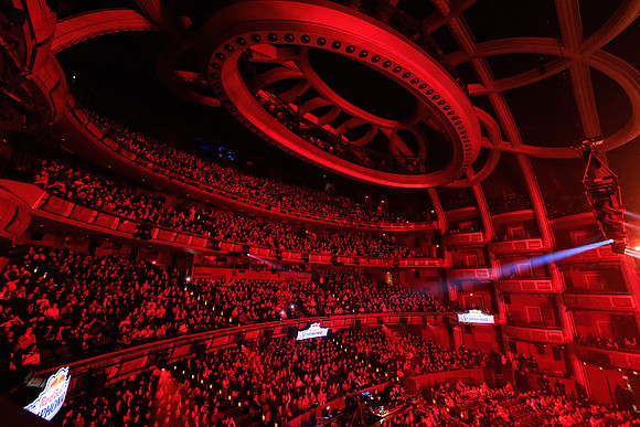 102623_DOLBY_THEATRE_0186