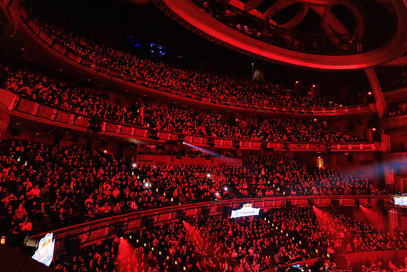 102623_DOLBY_THEATRE_0187