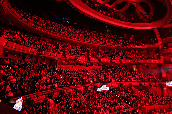 102623_DOLBY_THEATRE_0188