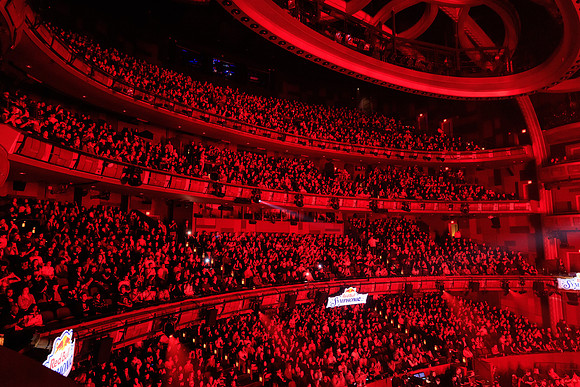 102623_DOLBY_THEATRE_0190
