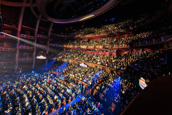 102623_DOLBY_THEATRE_0191