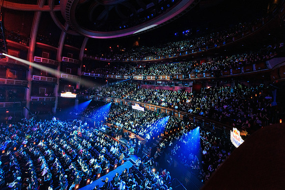 102623_DOLBY_THEATRE_0192