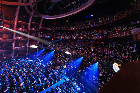 102623_DOLBY_THEATRE_0193
