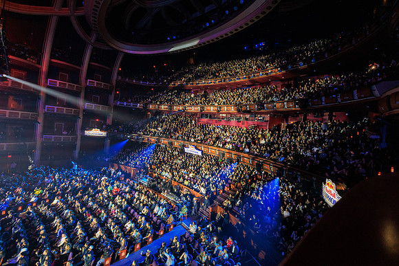 102623_DOLBY_THEATRE_0194