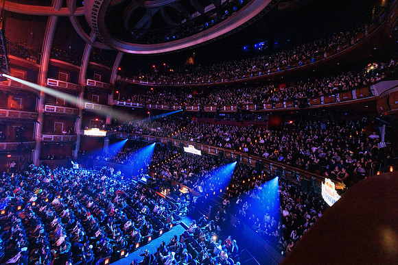 102623_DOLBY_THEATRE_0195
