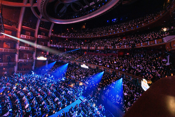 102623_DOLBY_THEATRE_0196
