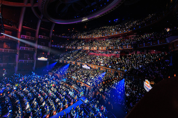 102623_DOLBY_THEATRE_0197
