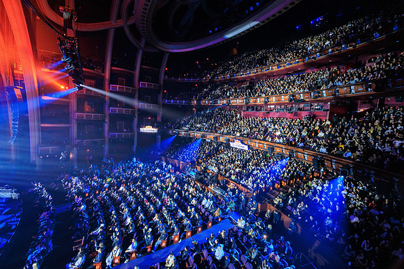 102623_DOLBY_THEATRE_0198
