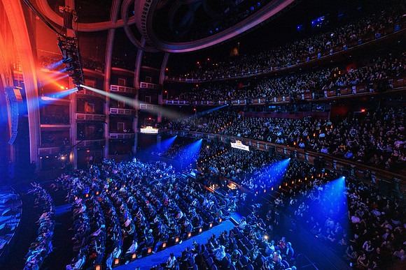 102623_DOLBY_THEATRE_0199