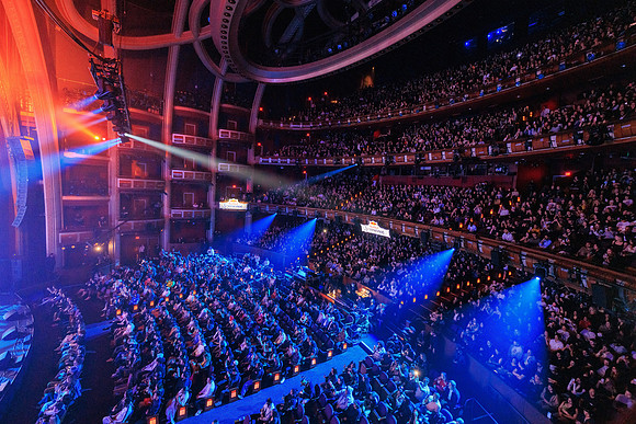 102623_DOLBY_THEATRE_0200