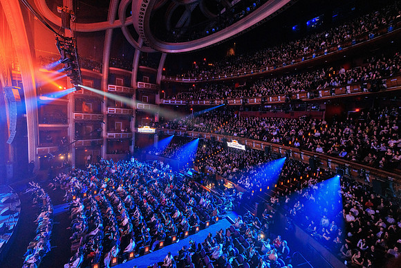 102623_DOLBY_THEATRE_0201