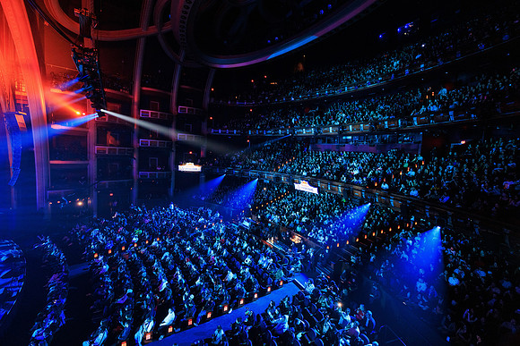 102623_DOLBY_THEATRE_0202