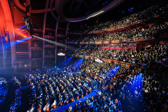 102623_DOLBY_THEATRE_0203