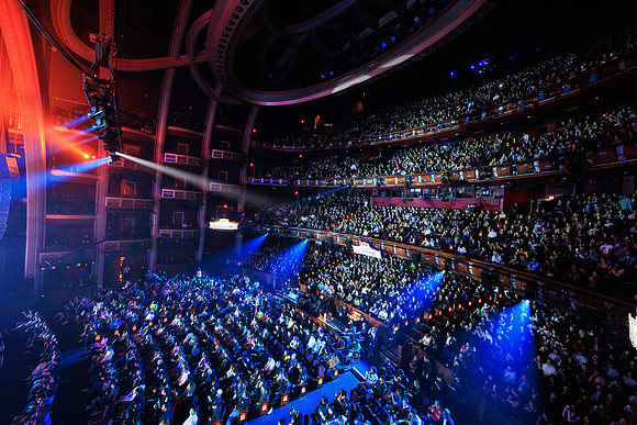 102623_DOLBY_THEATRE_0204