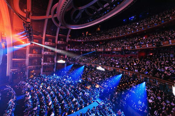 102623_DOLBY_THEATRE_0205