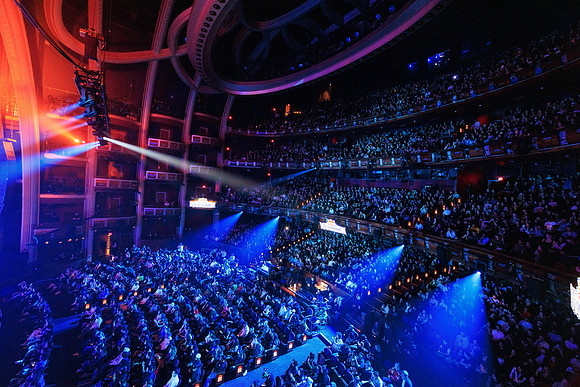 102623_DOLBY_THEATRE_0206