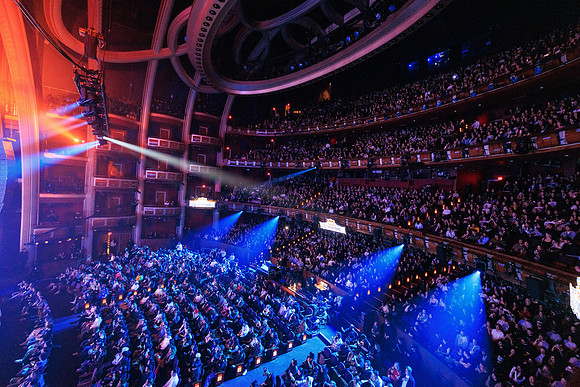 102623_DOLBY_THEATRE_0207