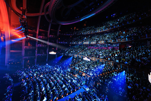 102623_DOLBY_THEATRE_0208