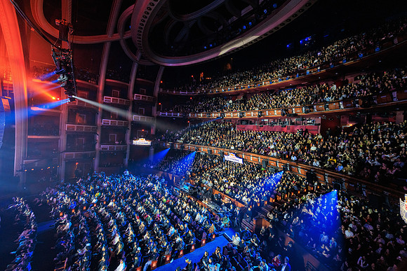 102623_DOLBY_THEATRE_0209