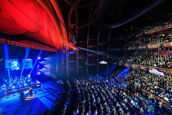 102623_DOLBY_THEATRE_0210