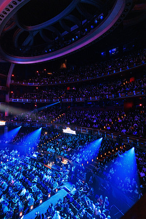 102623_DOLBY_THEATRE_0211